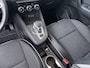 Renault Captur E-Tech Plug-in Hybrid 160 Intens | Trekhaak | Parkeersensoren | Navigatie |