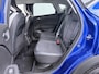 Renault Captur E-Tech Plug-in Hybrid 160 Intens | Trekhaak | Parkeersensoren | Navigatie |
