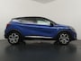 Renault Captur E-Tech Plug-in Hybrid 160 Intens | Trekhaak | Parkeersensoren | Navigatie |