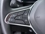 Renault Captur E-Tech Plug-in Hybrid 160 Intens | Trekhaak | Parkeersensoren | Navigatie |