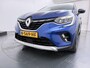 Renault Captur E-Tech Plug-in Hybrid 160 Intens | Trekhaak | Parkeersensoren | Navigatie |