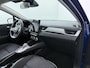 Renault Captur E-Tech Plug-in Hybrid 160 Intens | Trekhaak | Parkeersensoren | Navigatie |