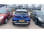 Renault Captur E-Tech Plug-in Hybrid 160 Intens | Trekhaak | Parkeersensoren | Navigatie |