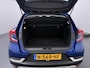 Renault Captur E-Tech Plug-in Hybrid 160 Intens | Trekhaak | Parkeersensoren | Navigatie |