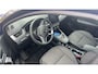 Renault Captur E-Tech Plug-in Hybrid 160 Intens | Trekhaak | Parkeersensoren | Navigatie |