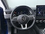 Renault Captur E-Tech Plug-in Hybrid 160 Intens | Trekhaak | Parkeersensoren | Navigatie |