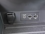 Renault Captur E-Tech Plug-in Hybrid 160 Intens | Trekhaak | Parkeersensoren | Navigatie |