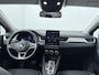 Renault Captur E-Tech Plug-in Hybrid 160 Intens | Trekhaak | Parkeersensoren | Navigatie |