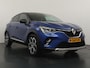 Renault Captur E-Tech Plug-in Hybrid 160 Intens | Trekhaak | Parkeersensoren | Navigatie |