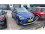 Renault Captur E-Tech Plug-in Hybrid 160 Intens | Trekhaak | Parkeersensoren | Navigatie |