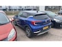 Renault Captur E-Tech Plug-in Hybrid 160 Intens | Trekhaak | Parkeersensoren | Navigatie |