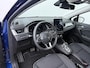 Renault Captur E-Tech Plug-in Hybrid 160 Intens | Trekhaak | Parkeersensoren | Navigatie |