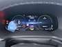 Renault Captur E-Tech Plug-in Hybrid 160 Intens | Trekhaak | Parkeersensoren | Navigatie |