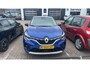 Renault Captur E-Tech Plug-in Hybrid 160 Intens | Trekhaak | Parkeersensoren | Navigatie |