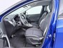 Renault Captur E-Tech Plug-in Hybrid 160 Intens | Trekhaak | Parkeersensoren | Navigatie |