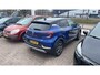 Renault Captur E-Tech Plug-in Hybrid 160 Intens | Trekhaak | Parkeersensoren | Navigatie |