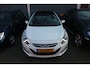 Hyundai i40 Wagon 1.7 CRDi / LEES TEKST / BAK STUK / READ TEXT ! ! !