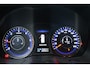 Hyundai i40 Wagon 1.7 CRDi / LEES TEKST / BAK STUK / READ TEXT ! ! !