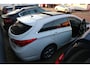 Hyundai i40 Wagon 1.7 CRDi / LEES TEKST / BAK STUK / READ TEXT ! ! !