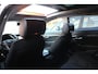 Hyundai i40 Wagon 1.7 CRDi / LEES TEKST / BAK STUK / READ TEXT ! ! !