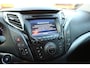 Hyundai i40 Wagon 1.7 CRDi / LEES TEKST / BAK STUK / READ TEXT ! ! !