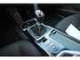 Hyundai i40 Wagon 1.7 CRDi / LEES TEKST / BAK STUK / READ TEXT ! ! !