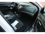 Hyundai i40 Wagon 1.7 CRDi / LEES TEKST / BAK STUK / READ TEXT ! ! !