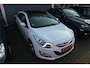 Hyundai i40 Wagon 1.7 CRDi / LEES TEKST / BAK STUK / READ TEXT ! ! !