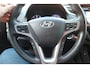Hyundai i40 Wagon 1.7 CRDi / LEES TEKST / BAK STUK / READ TEXT ! ! !