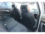 Hyundai i40 Wagon 1.7 CRDi / LEES TEKST / BAK STUK / READ TEXT ! ! !