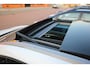 Hyundai i40 Wagon 1.7 CRDi / LEES TEKST / BAK STUK / READ TEXT ! ! !