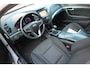 Hyundai i40 Wagon 1.7 CRDi / LEES TEKST / BAK STUK / READ TEXT ! ! !