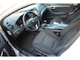 Hyundai i40 Wagon 1.7 CRDi / LEES TEKST / BAK STUK / READ TEXT ! ! !
