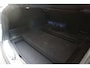 Hyundai i40 Wagon 1.7 CRDi / LEES TEKST / BAK STUK / READ TEXT ! ! !