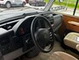 Rapido 906
