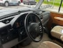 Rapido 906 