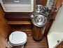 Rapido 906