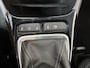 Opel Crossland 1.2 Turbo Elegance AGR ergonomische bestuurdersstoel | Afneembare Trekhaak