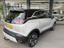 Opel Crossland 1.2 Turbo Elegance AGR ergonomische bestuurdersstoel | Afneembare Trekhaak