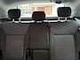 Opel Crossland 1.2 Turbo Elegance AGR ergonomische bestuurdersstoel | Afneembare Trekhaak