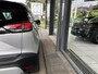 Opel Crossland 1.2 Turbo Elegance AGR ergonomische bestuurdersstoel | Afneembare Trekhaak