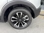 Opel Crossland 1.2 Turbo Elegance AGR ergonomische bestuurdersstoel | Afneembare Trekhaak