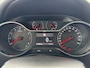 Opel Crossland 1.2 Turbo Elegance AGR ergonomische bestuurdersstoel | Afneembare Trekhaak