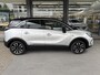 Opel Crossland 1.2 Turbo Elegance AGR ergonomische bestuurdersstoel | Afneembare Trekhaak