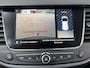 Opel Crossland 1.2 Turbo Elegance AGR ergonomische bestuurdersstoel | Afneembare Trekhaak