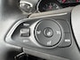 Opel Crossland 1.2 Turbo Elegance AGR ergonomische bestuurdersstoel | Afneembare Trekhaak