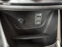 Opel Crossland 1.2 Turbo Elegance AGR ergonomische bestuurdersstoel | Afneembare Trekhaak
