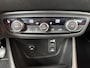 Opel Crossland 1.2 Turbo Elegance AGR ergonomische bestuurdersstoel | Afneembare Trekhaak