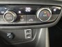 Opel Crossland 1.2 Turbo Elegance AGR ergonomische bestuurdersstoel | Afneembare Trekhaak