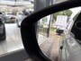 Opel Crossland 1.2 Turbo Elegance AGR ergonomische bestuurdersstoel | Afneembare Trekhaak